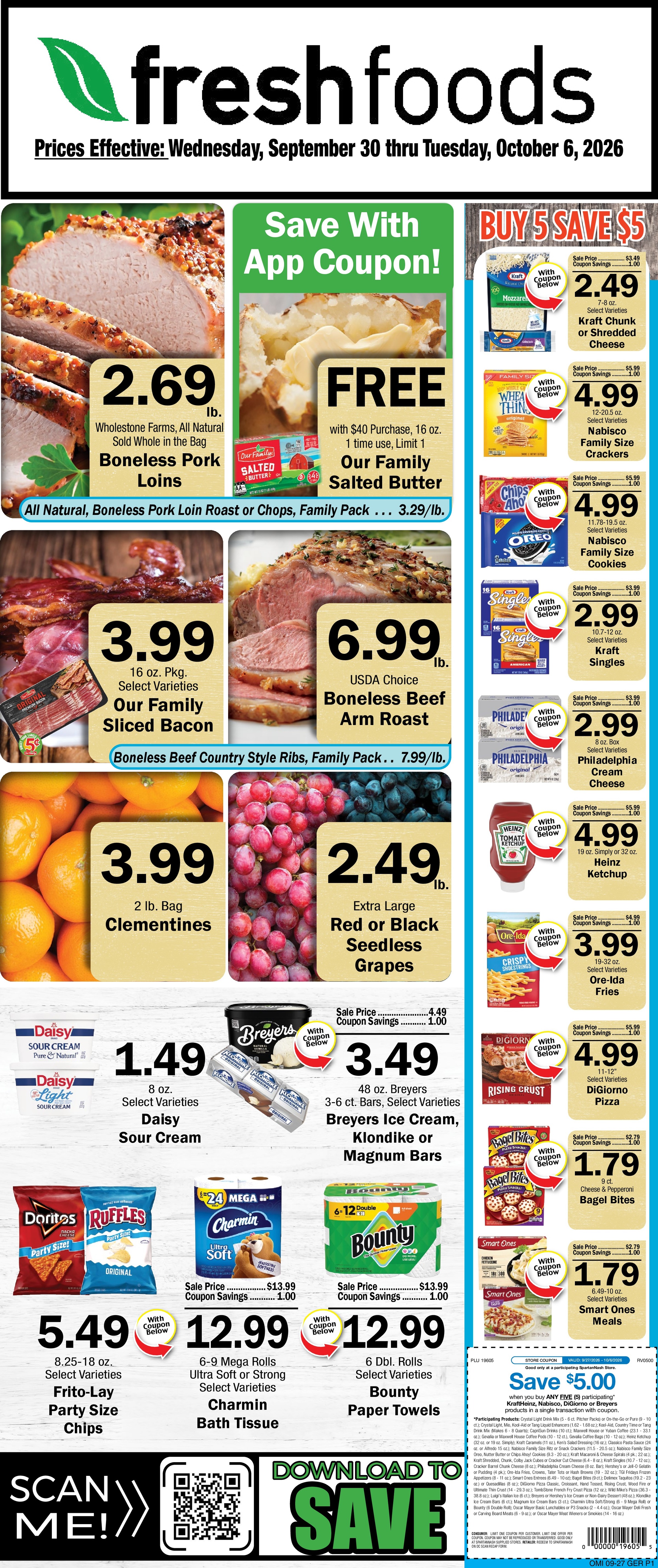 Ad page image